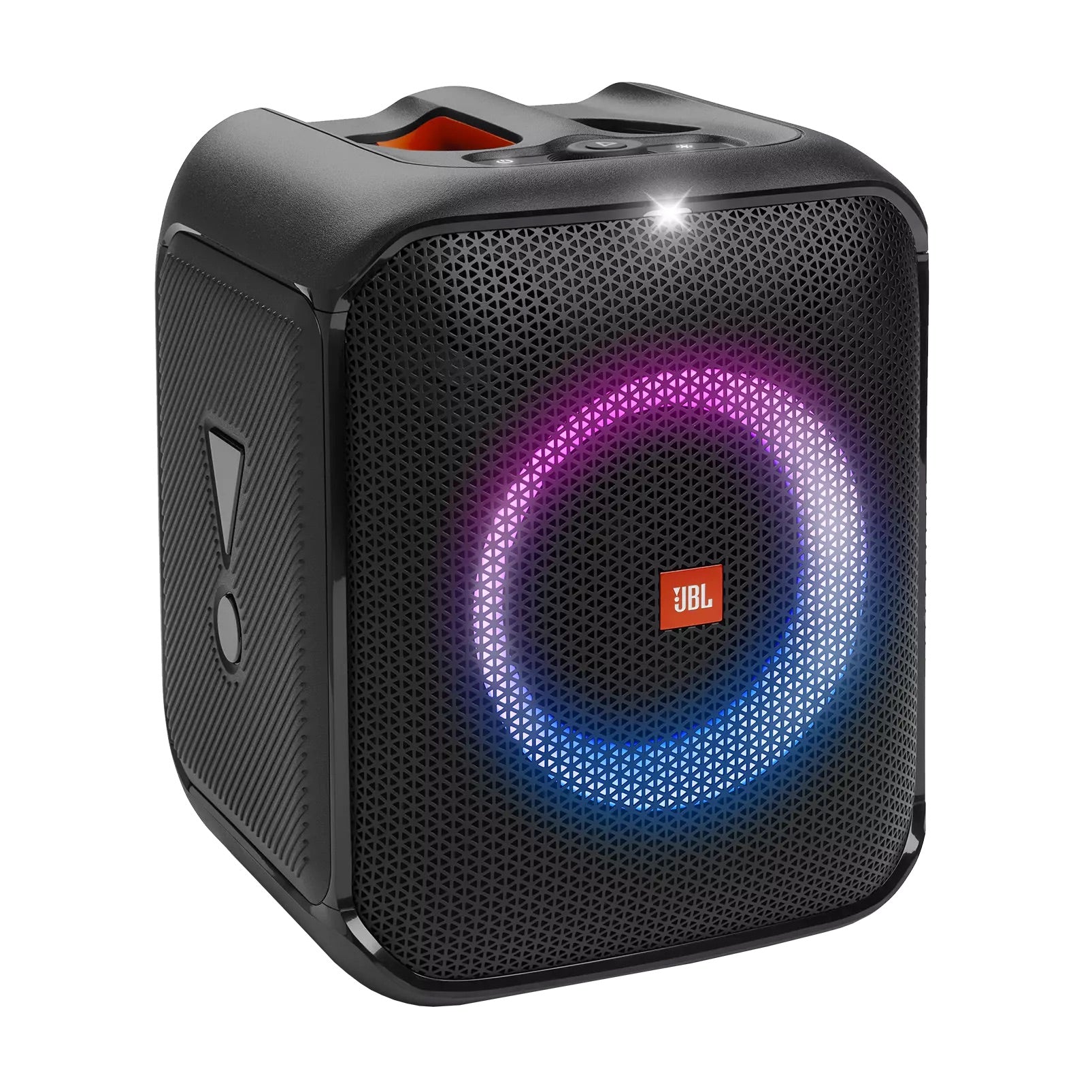 JBL PartyBox Encore Essential Portable Speaker