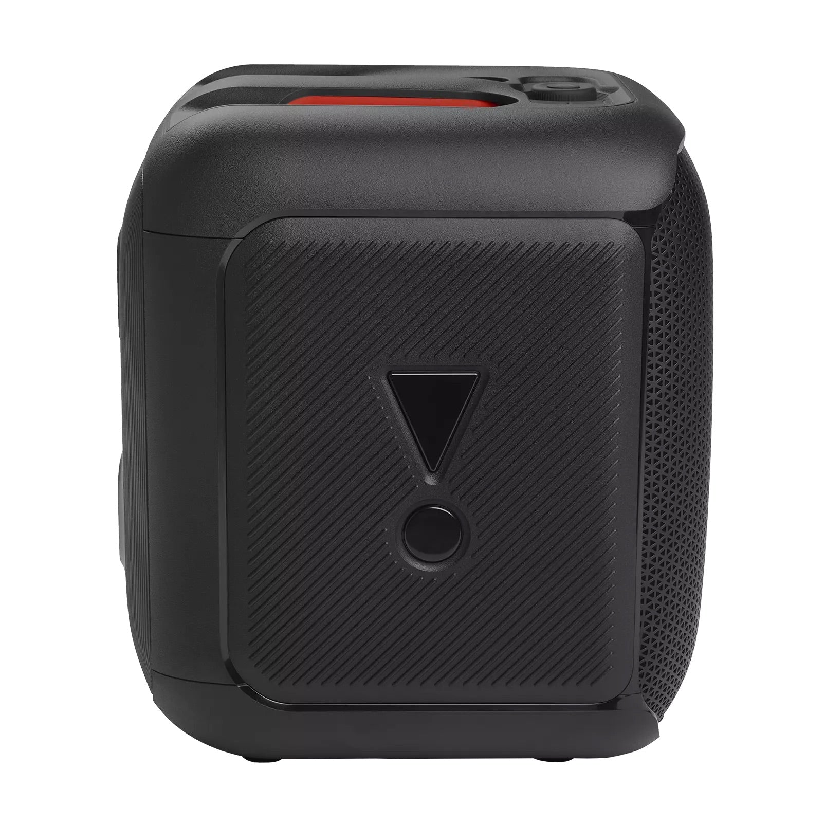 JBL PartyBox Encore Essential Portable Speaker