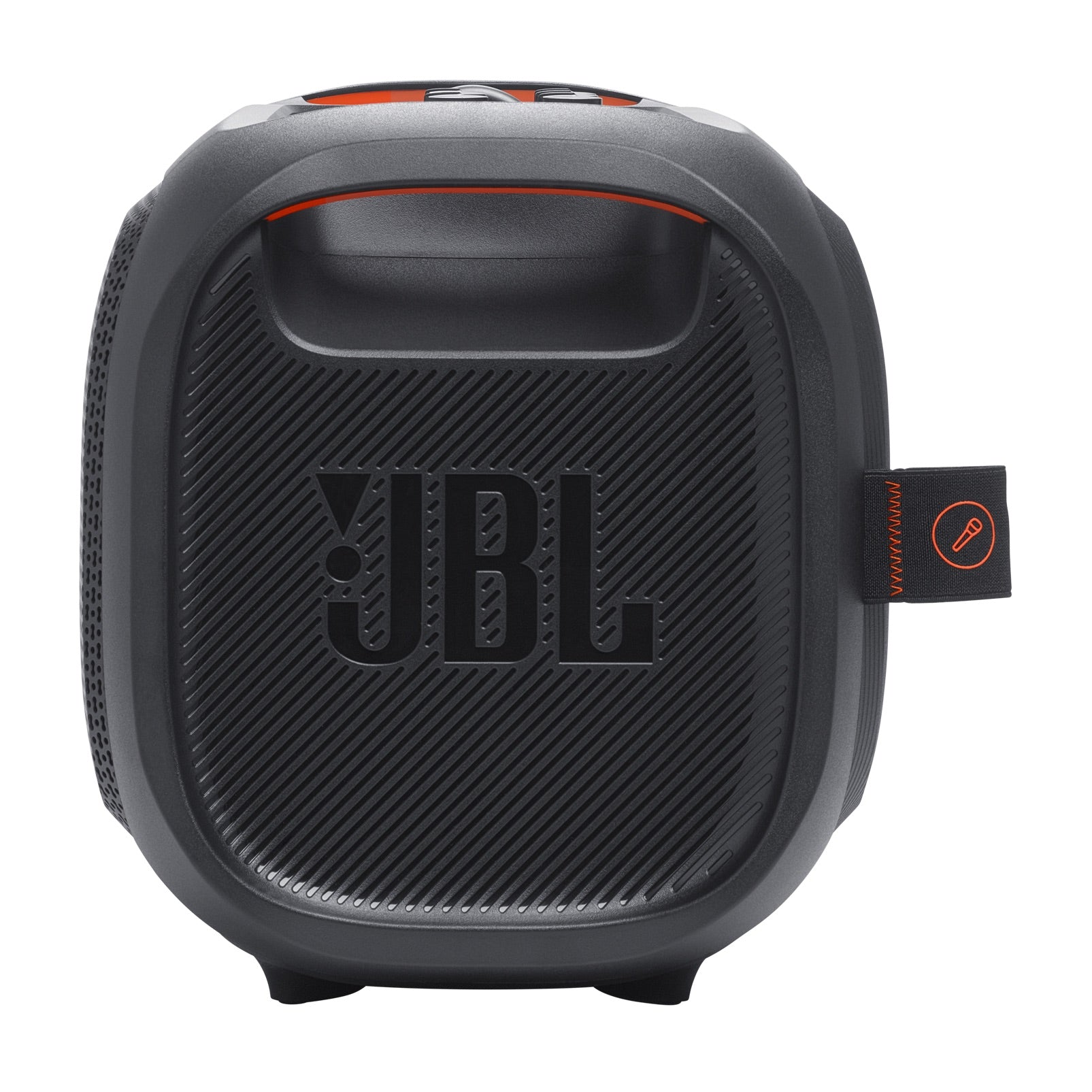 JBL PartyBox On-the-Go Essential