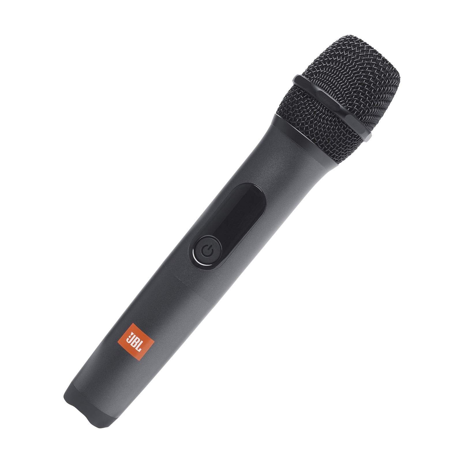 JBL PartyBox On-the-Go Essential