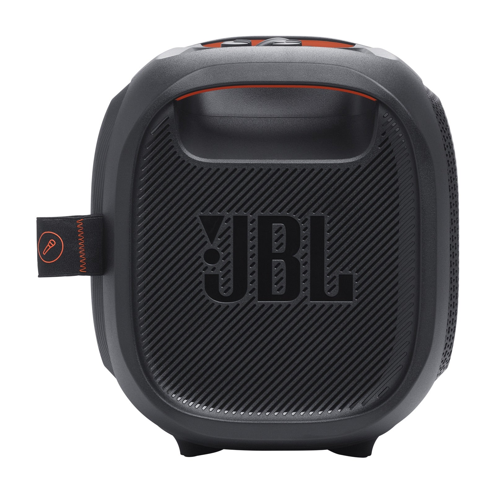 JBL PartyBox On-the-Go Essential