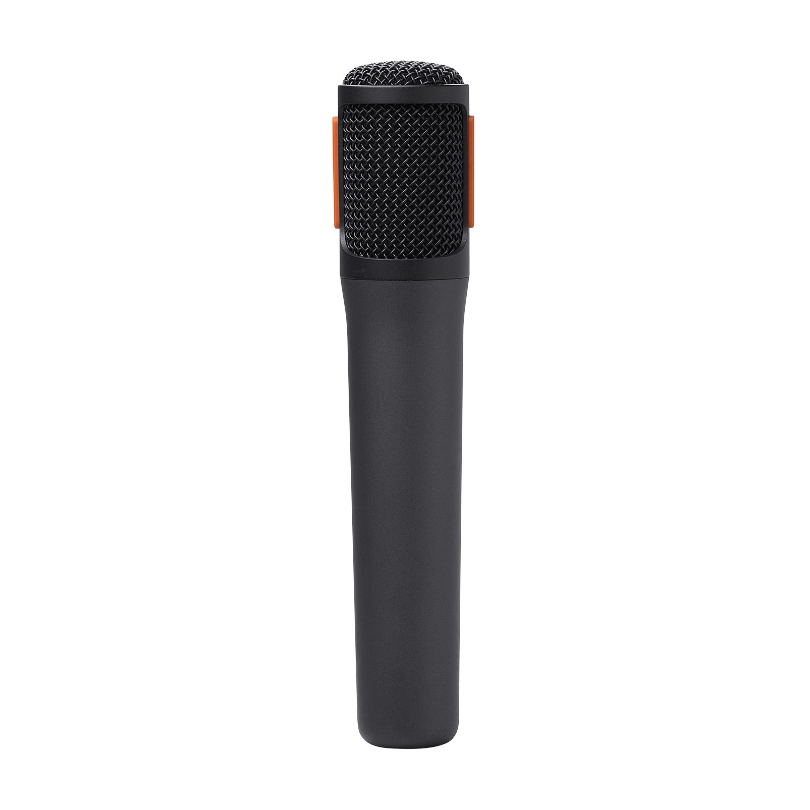 JBL PARTYBOX WIRELESS MIC
