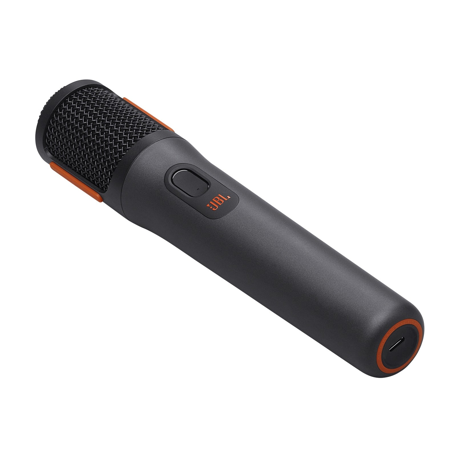 JBL PARTYBOX WIRELESS MIC