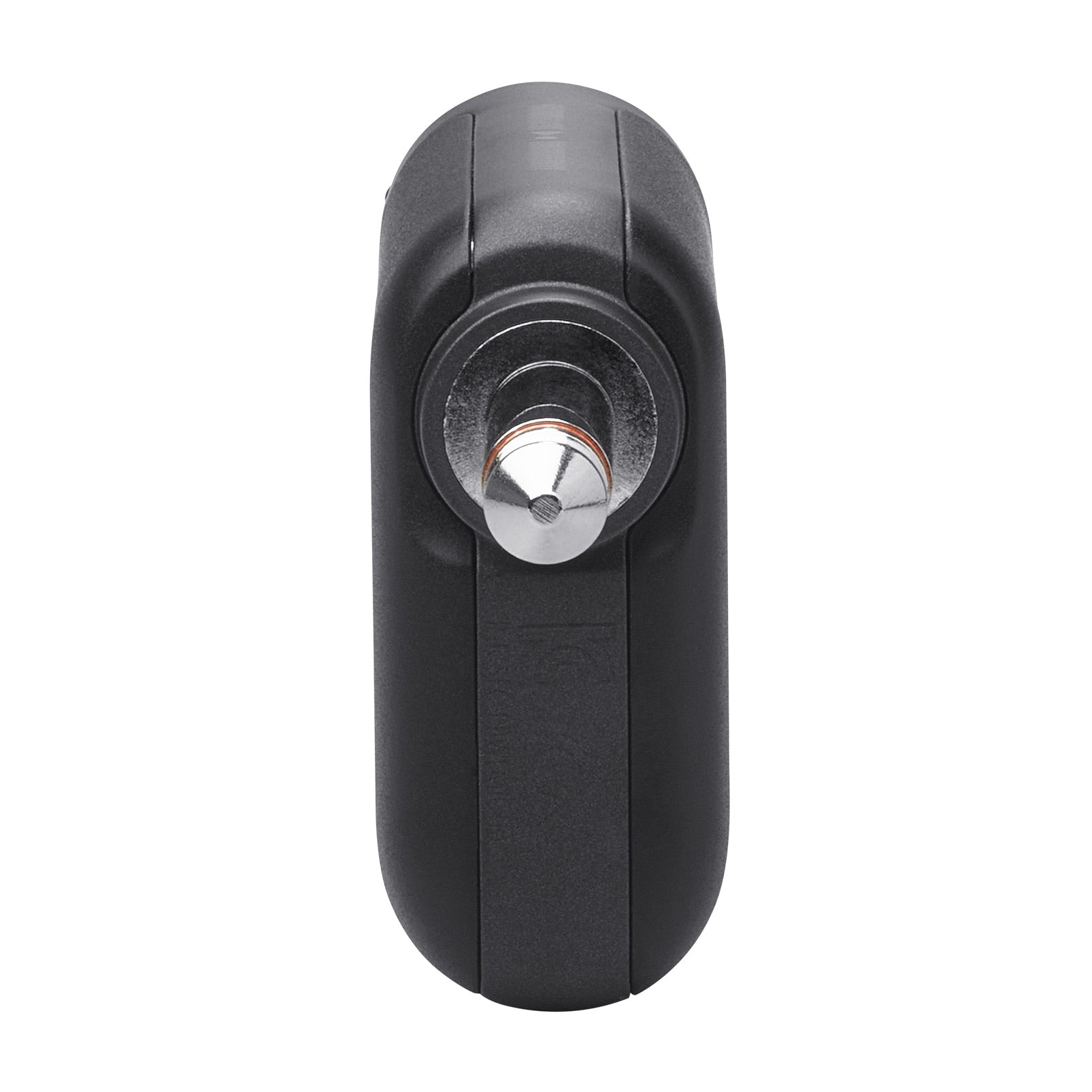 JBL PARTYBOX WIRELESS MIC