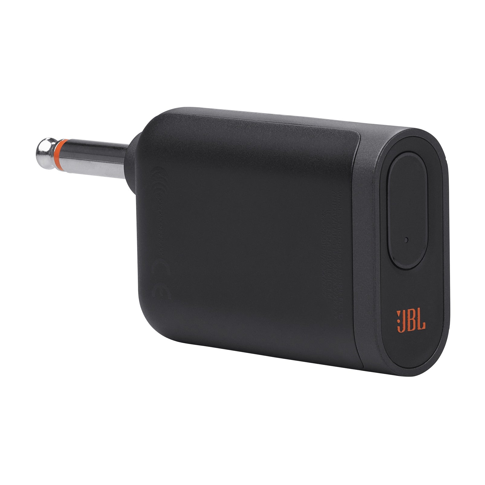 JBL PARTYBOX WIRELESS MIC