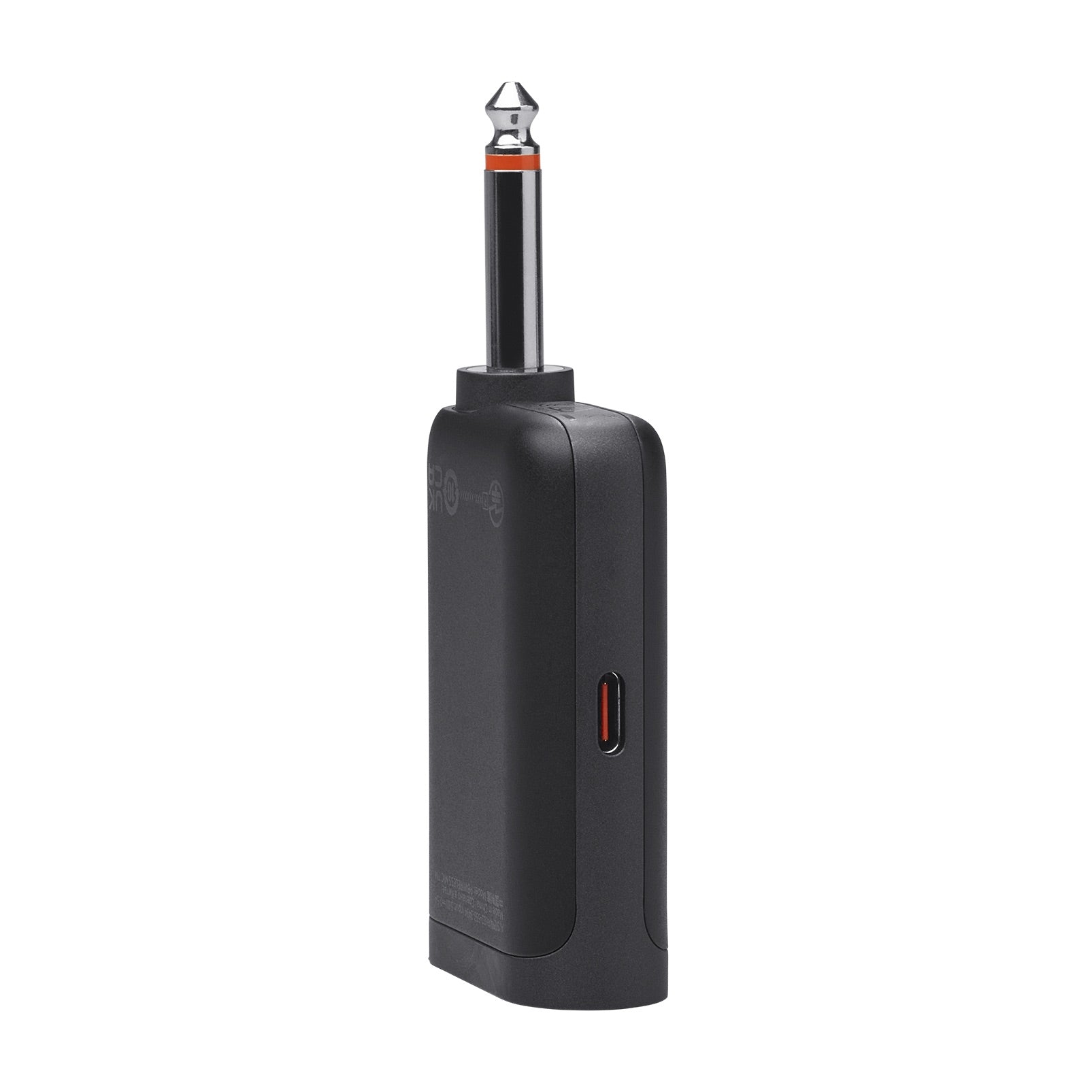 JBL PARTYBOX WIRELESS MIC