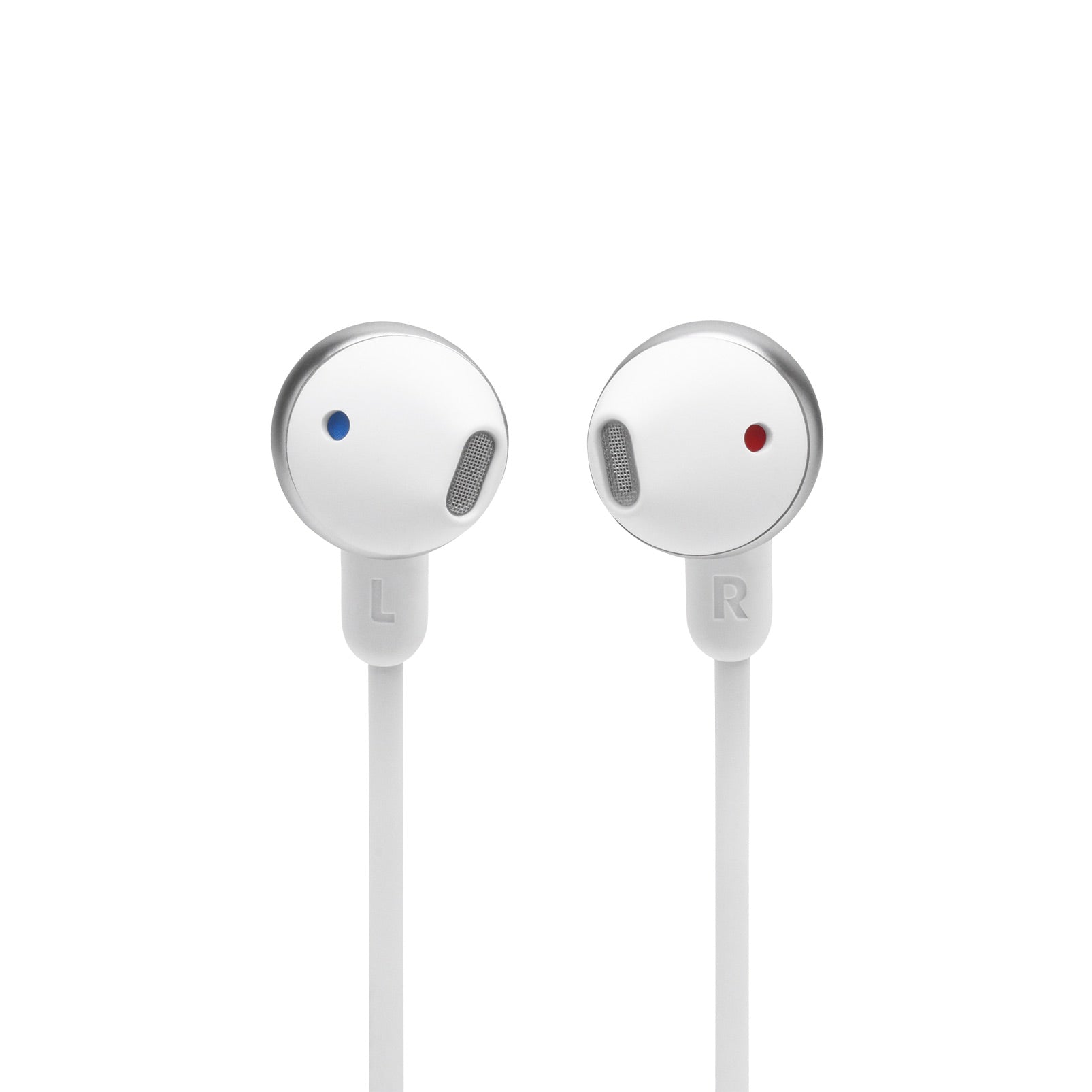 JBL Tune 215BT Wireless Earbud headphones