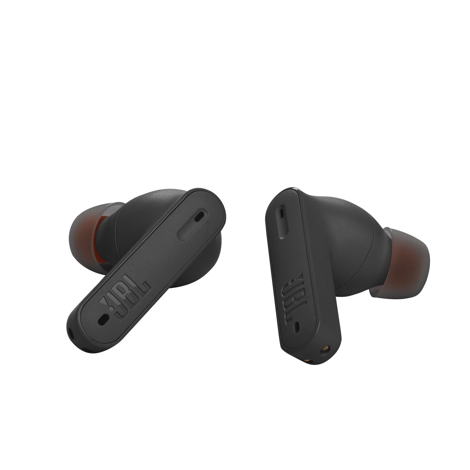 JBL TUNE 235NC TWS True Wireless Noise Cancelling Earbuds