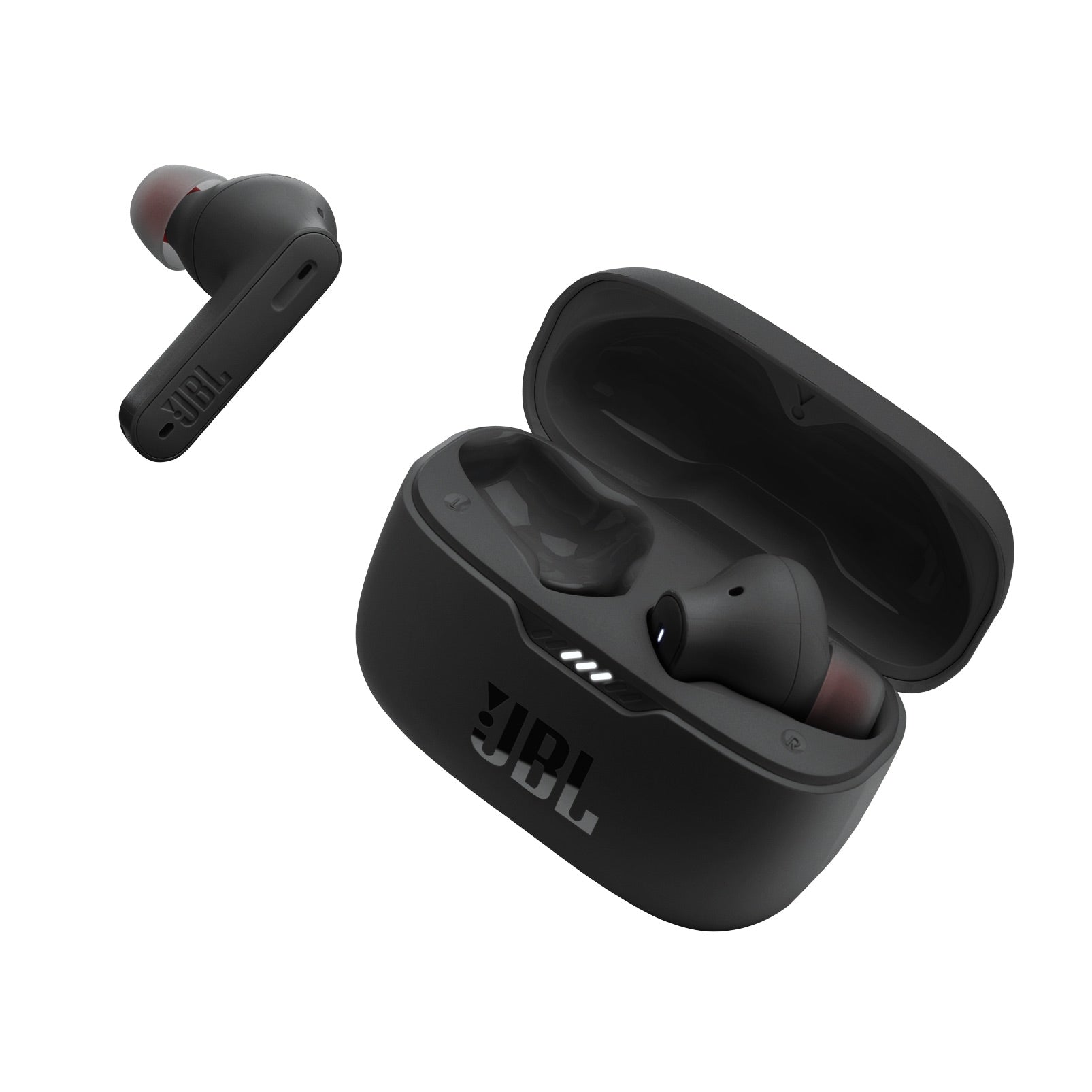JBL TUNE 235NC TWS True Wireless Noise Cancelling Earbuds