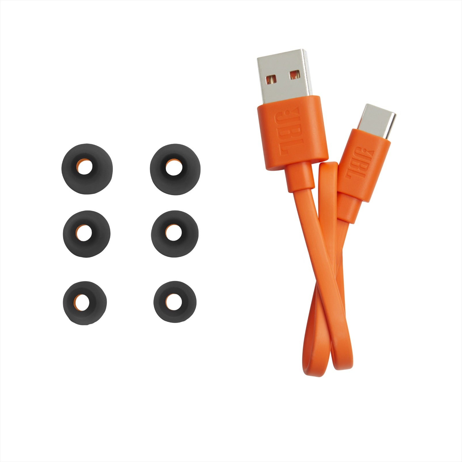 JBL TUNE 235NC TWS True Wireless Noise Cancelling Earbuds