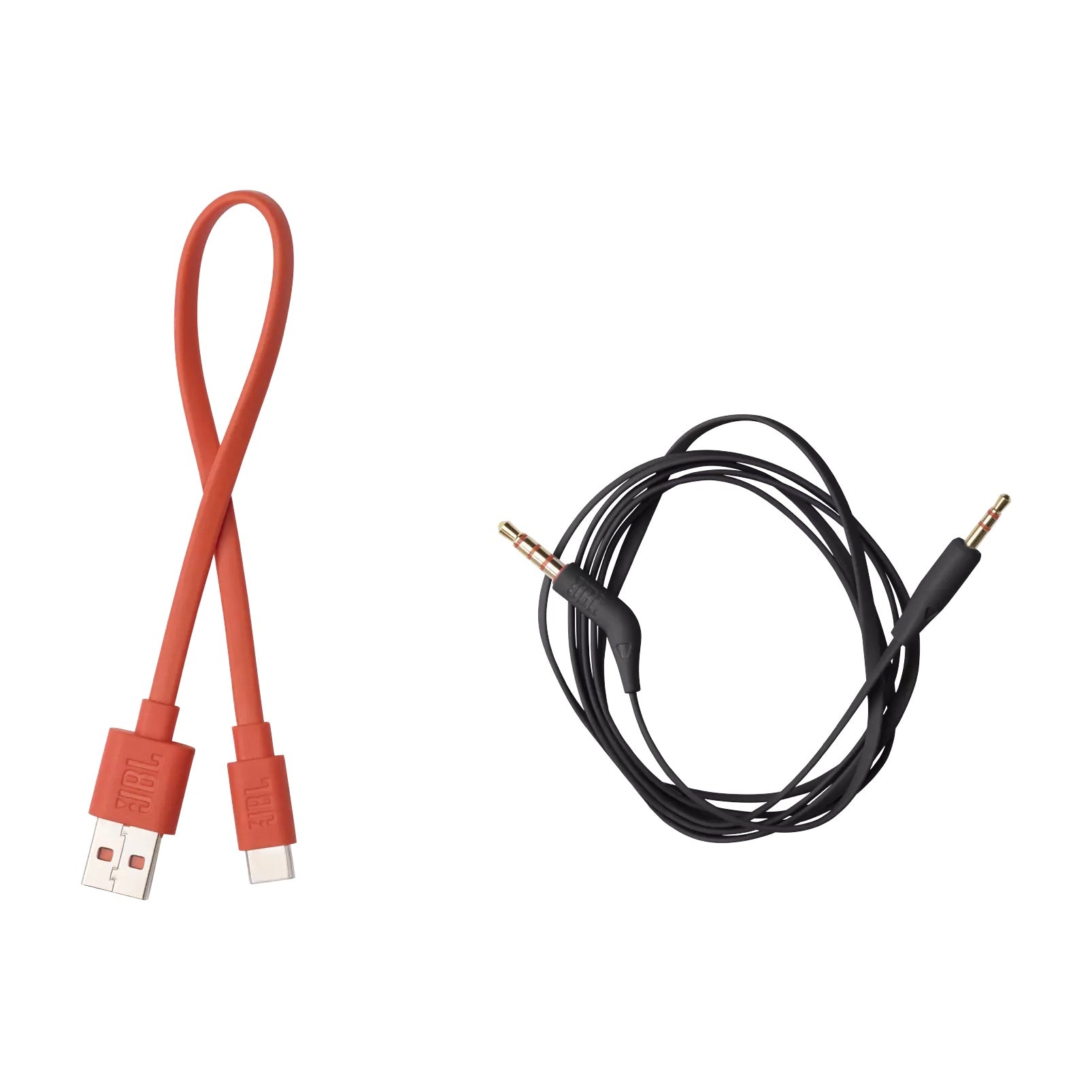 JBL Tune 720 BT Wireless over-ear headphones