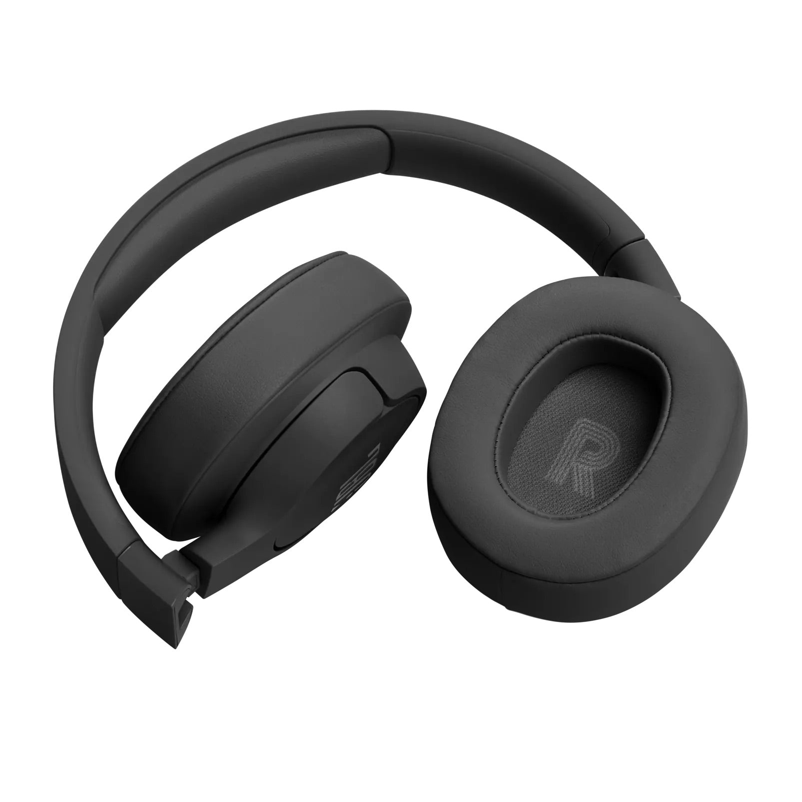JBL Tune 720 BT Wireless over-ear headphones