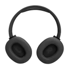 JBL Tune 770NC | Adaptive Noise Cancelling Wireless Headphones