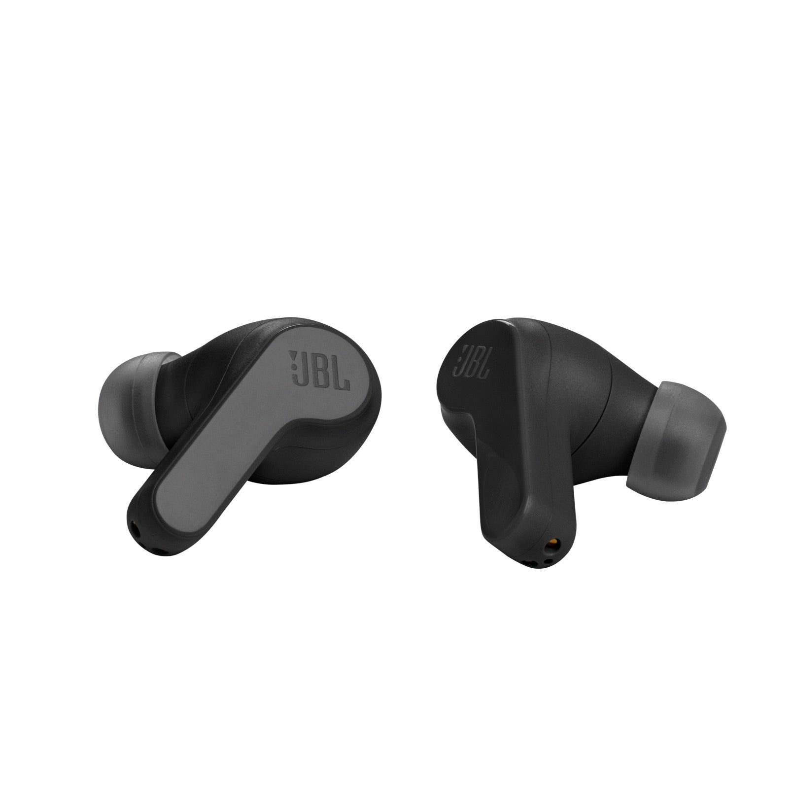 JBL Wave 200TWS True Wireless Earbuds