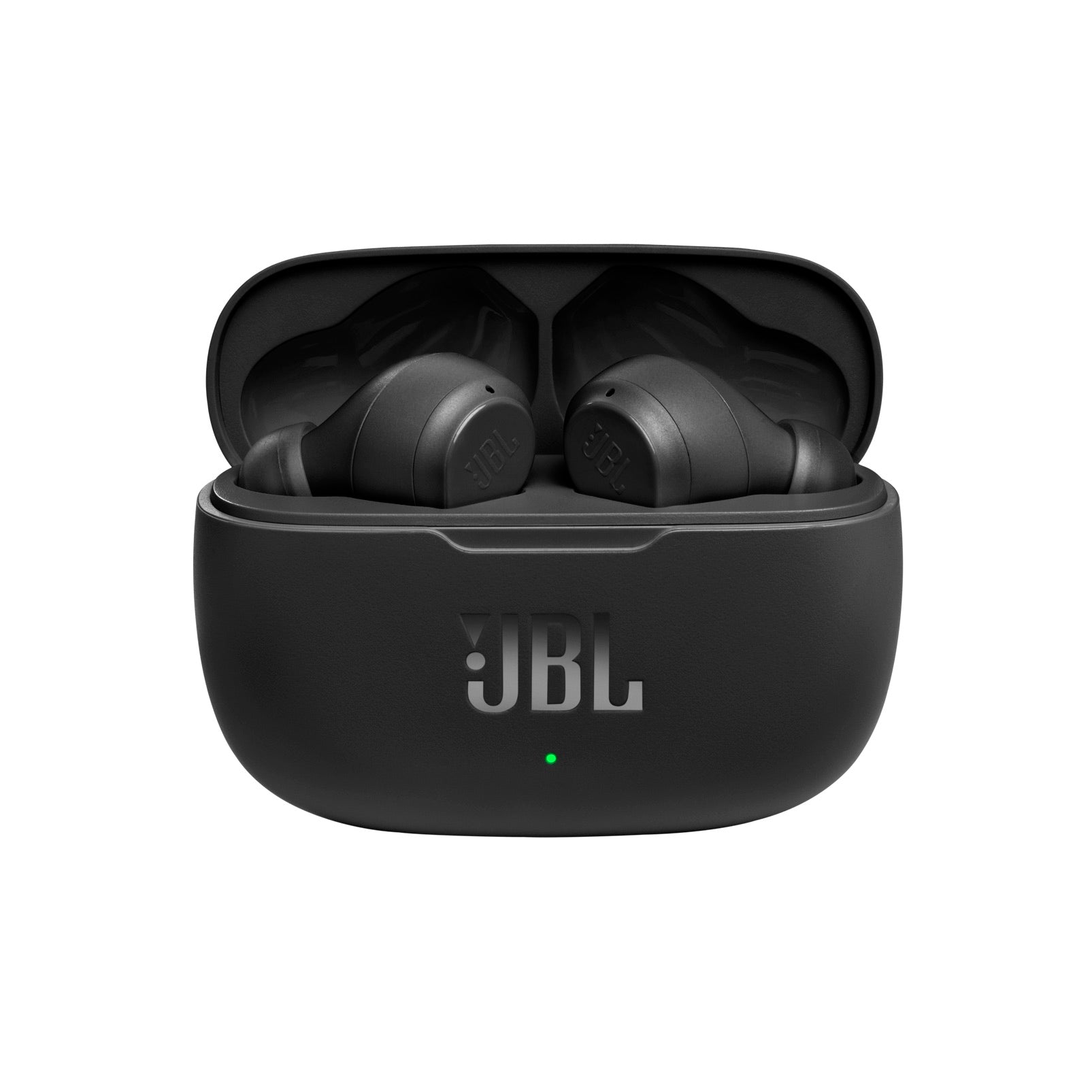 JBL Wave 200TWS True Wireless Earbuds