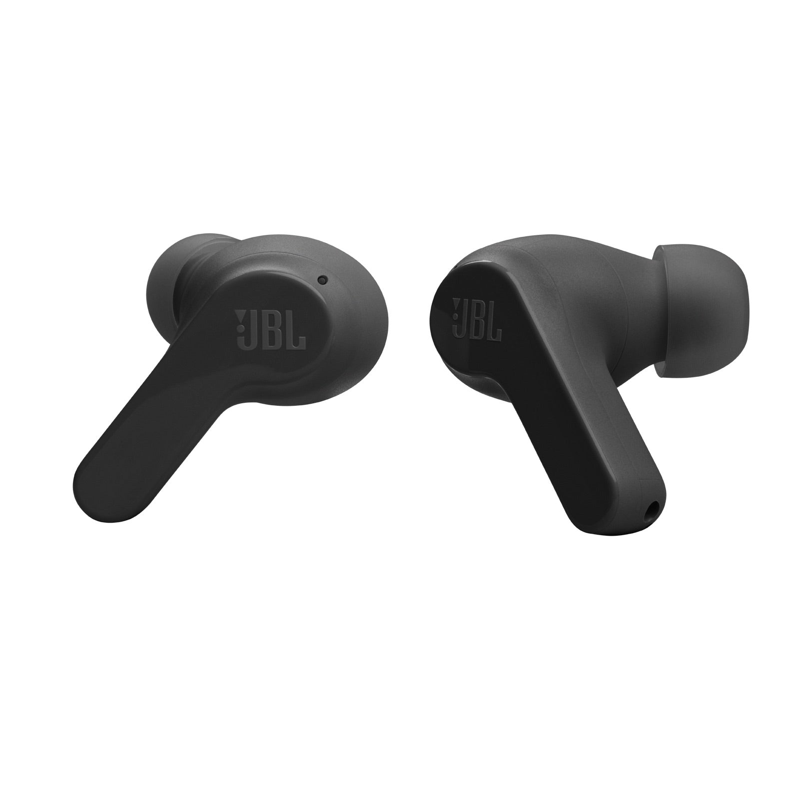 JBL Vibe Beam True Wireless Earbuds