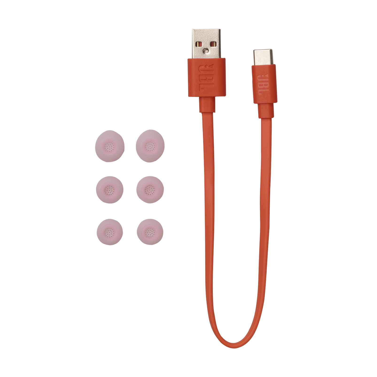 JBL Wave Beam 2 |True Wireless Noise Cancelling Earbuds