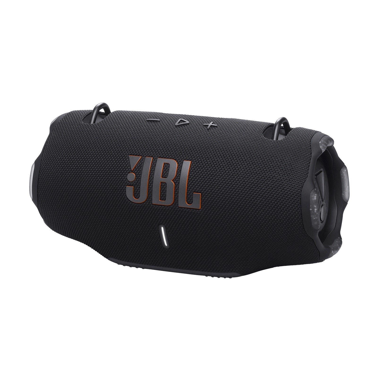 JBL Xtreme 4 Portable Waterproof Speaker