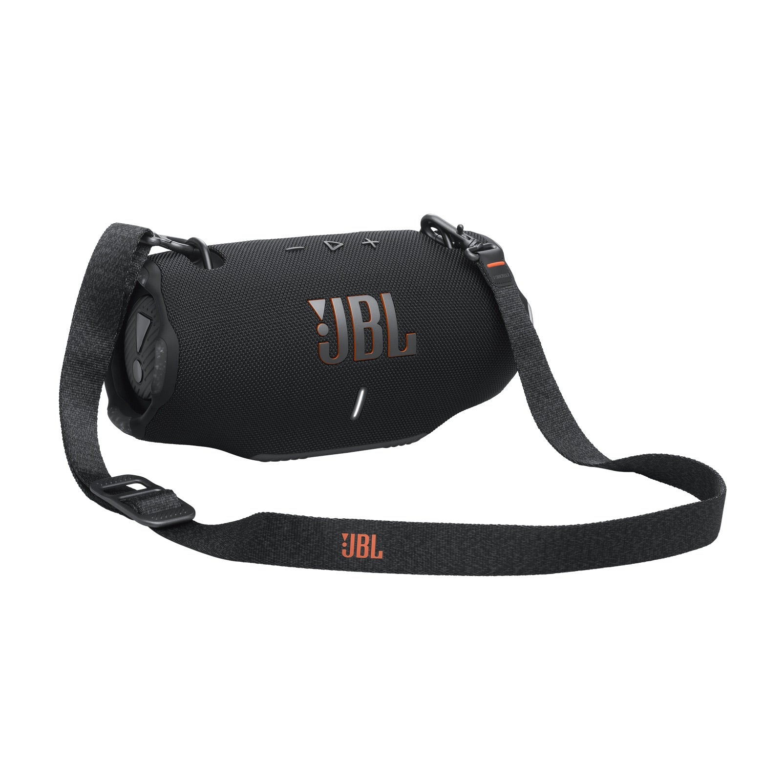 JBL xtreme 4 Portable Waterproof Speaker