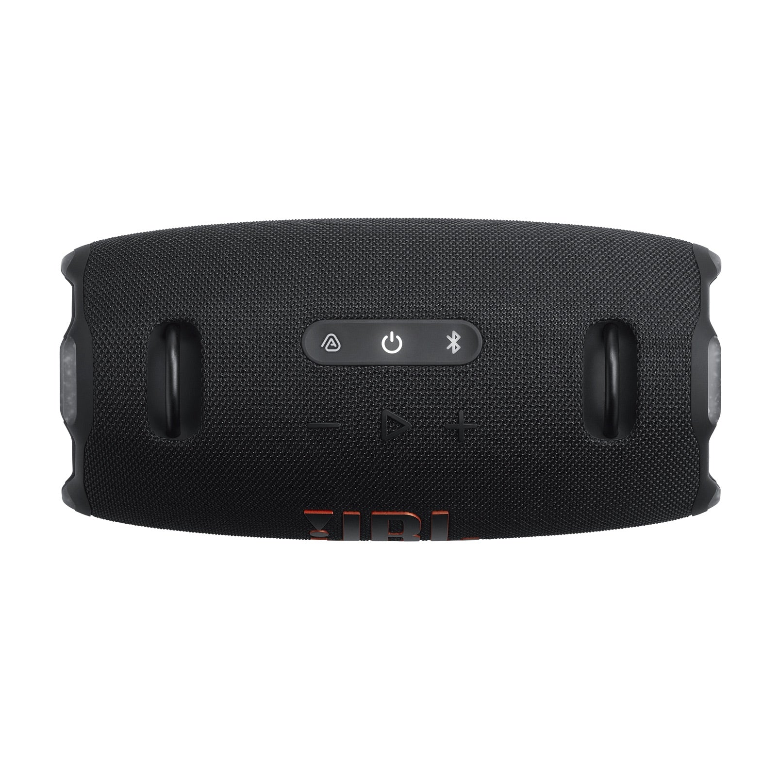 JBL xtreme 4 Portable Waterproof Speaker