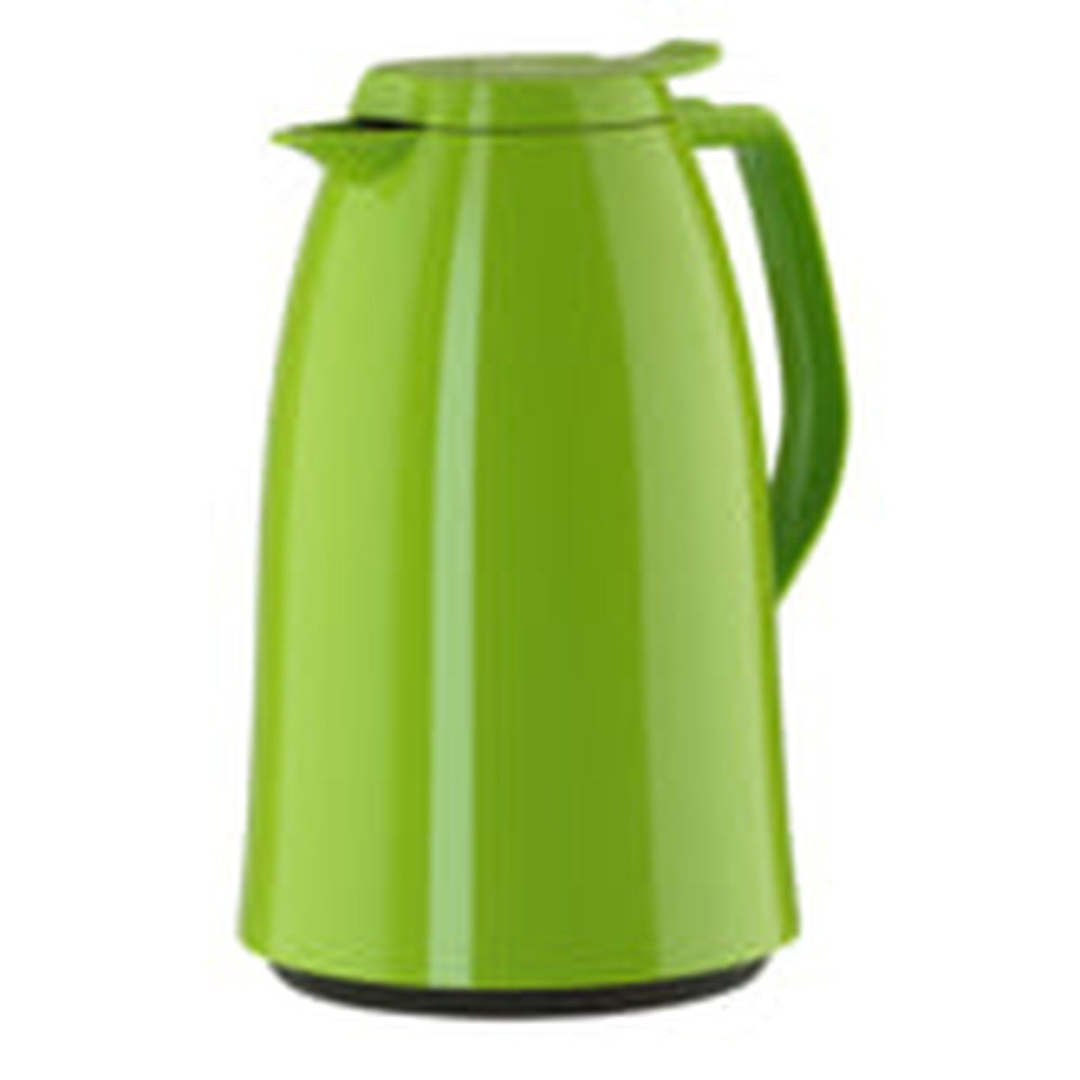 Tefal Mambo Vacuum Jug 1.5L - Green