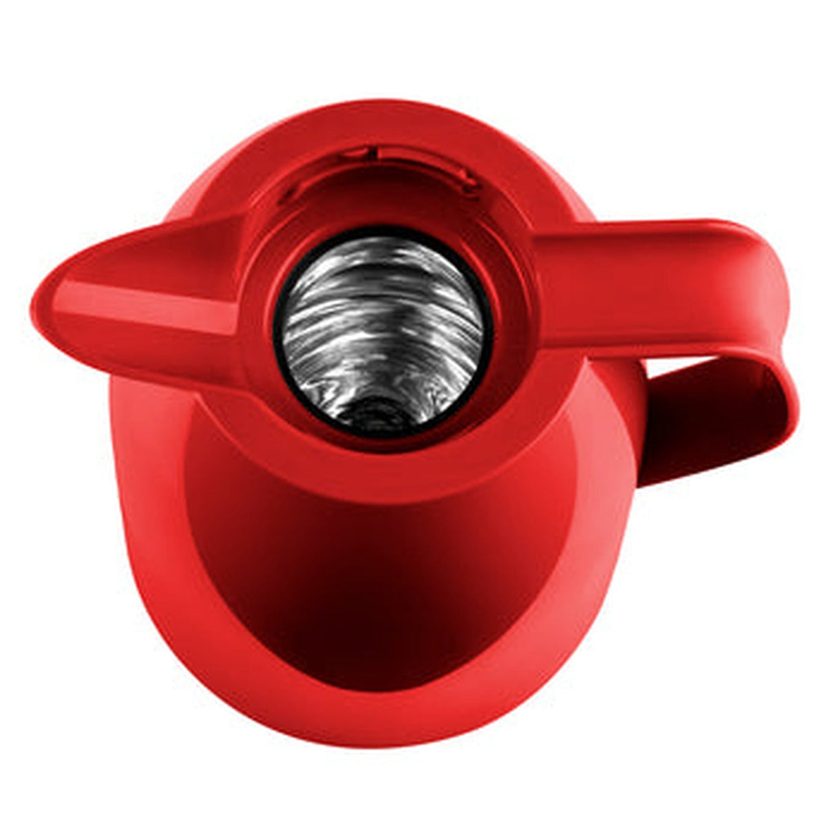 Tefal Mambo Vacuum Jug 1L - Red