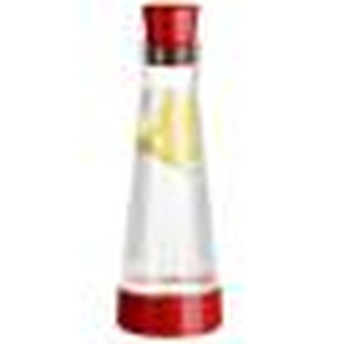 Tefal Flow Jars Cooling Carafe 1L - Red