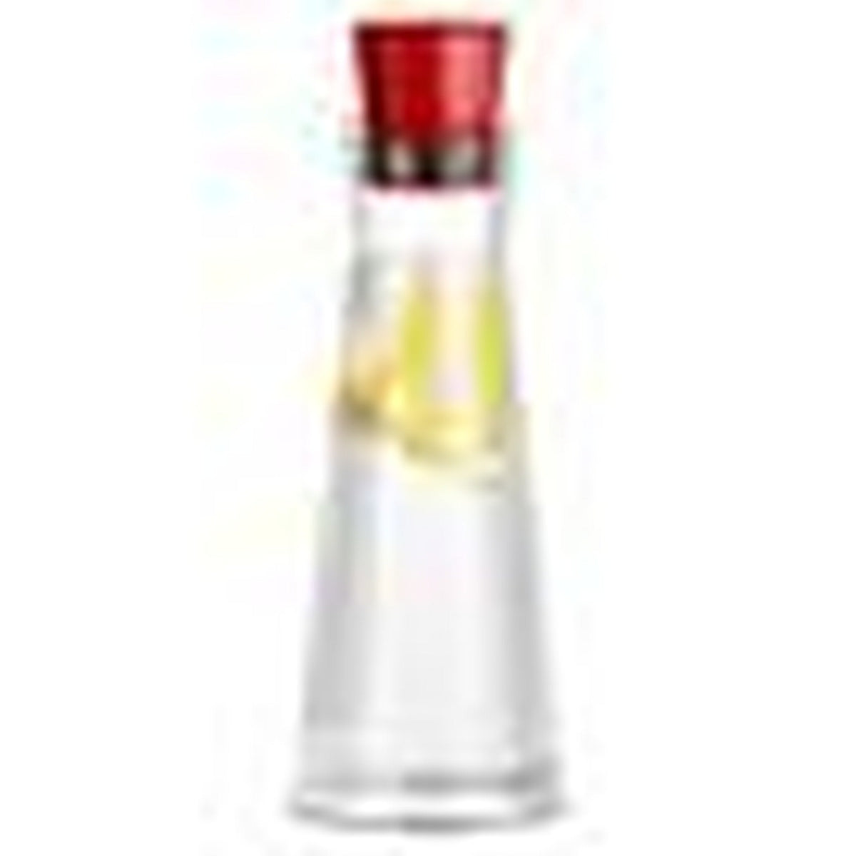 Tefal Flow Jars Cooling Carafe 1L - Red