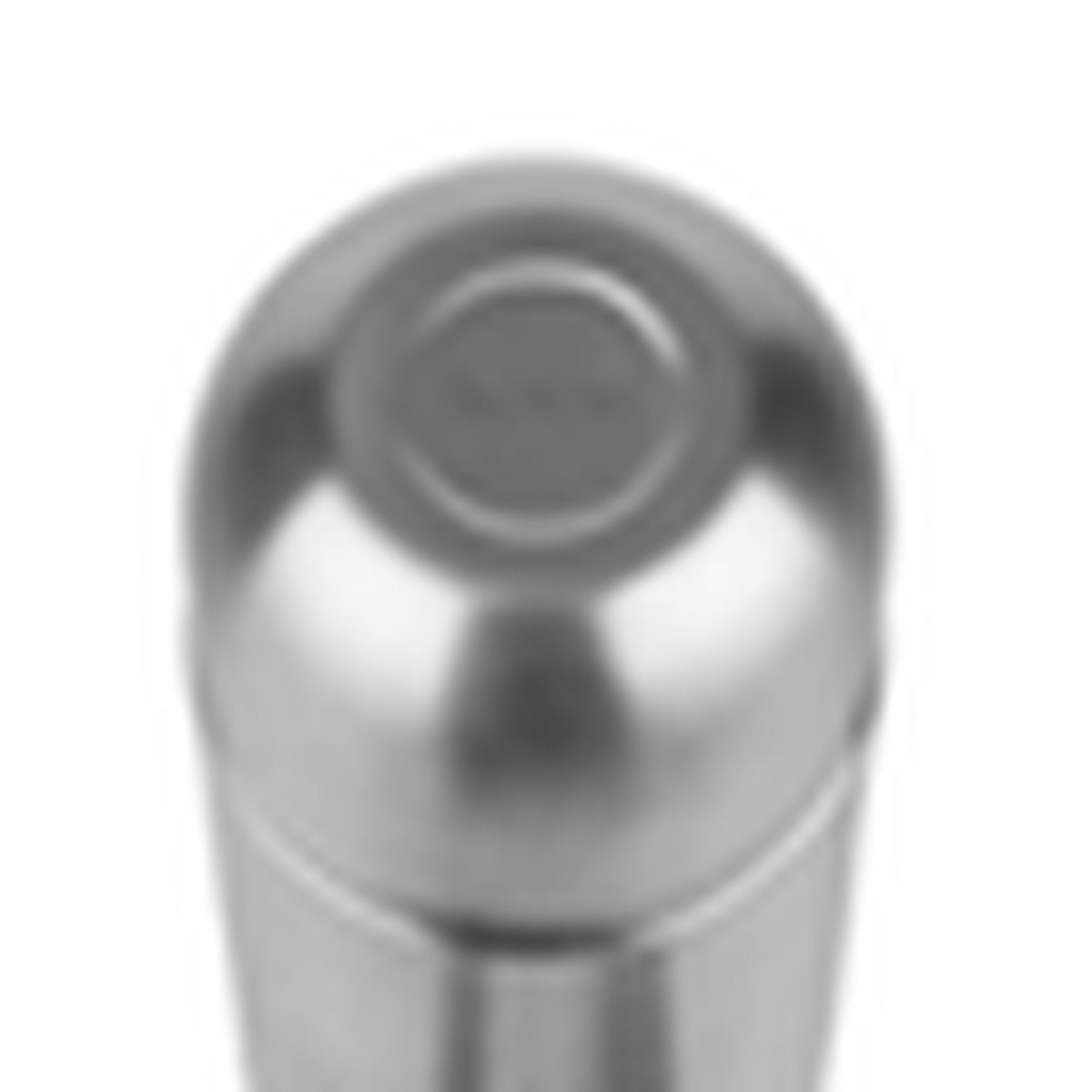 Tefal Senator Thermal Bottle 0.5L - Silver