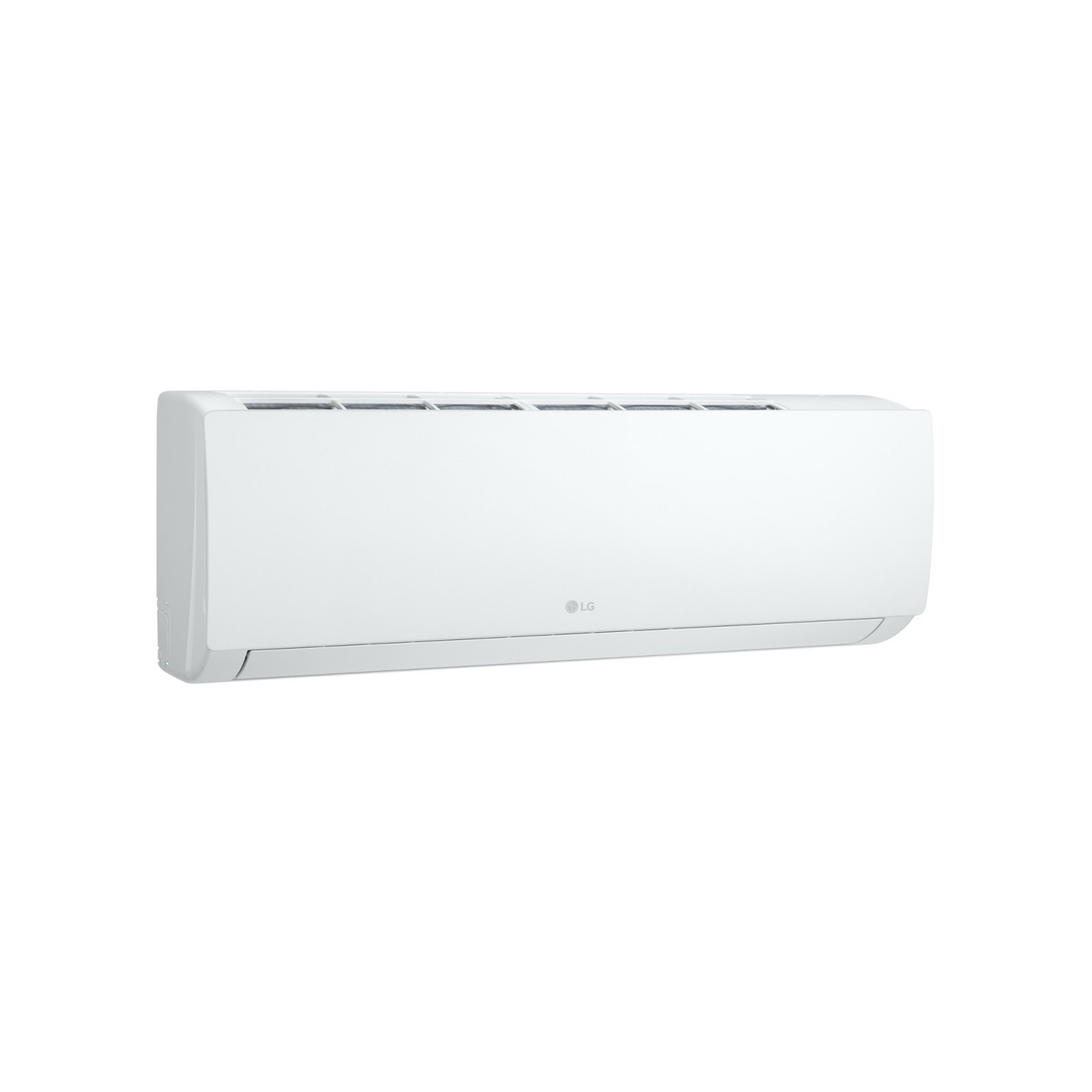 LG 2023 Split AC 1.5 Ton with Rotary Compressor