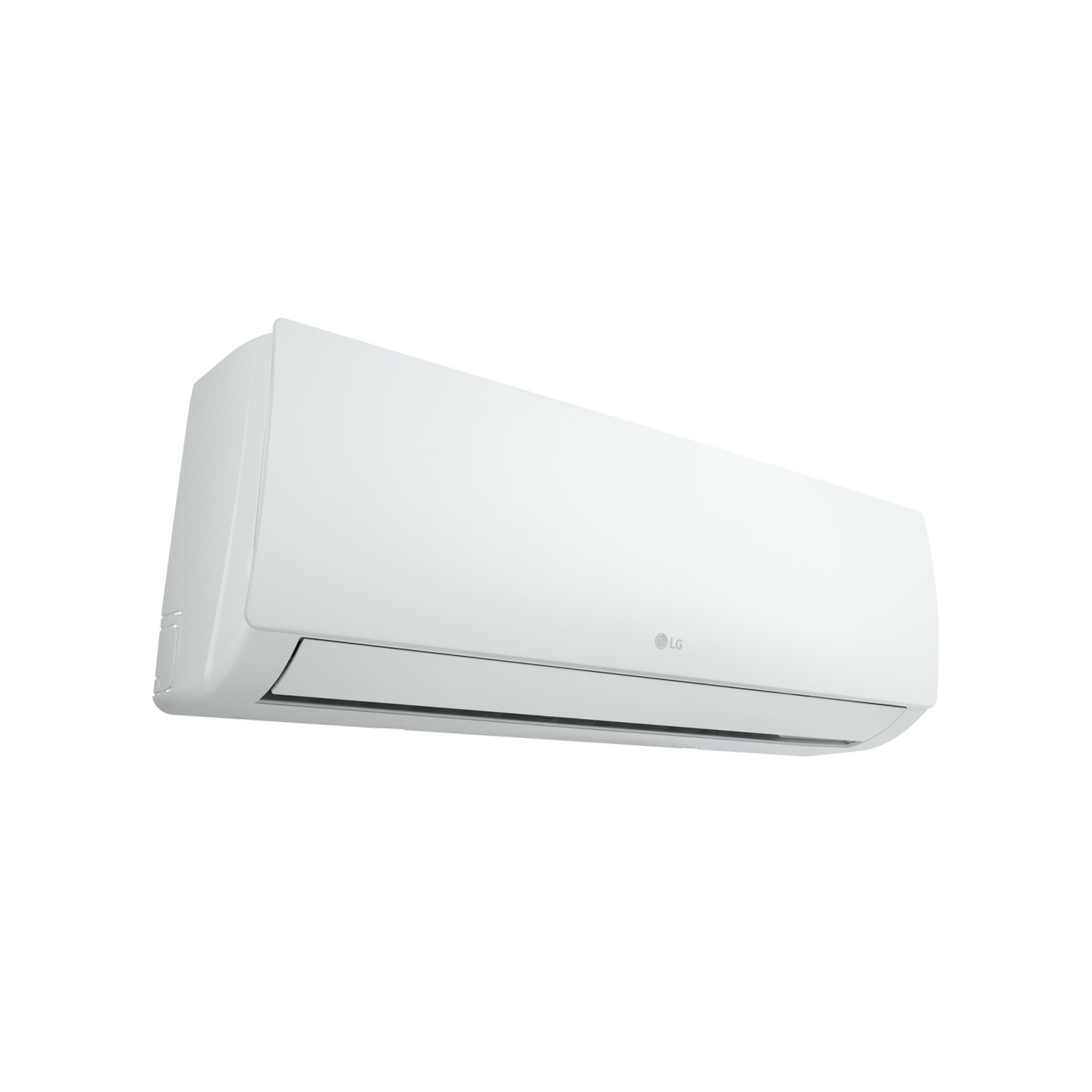 LG 2023 Split AC 1.5 Ton with Rotary Compressor