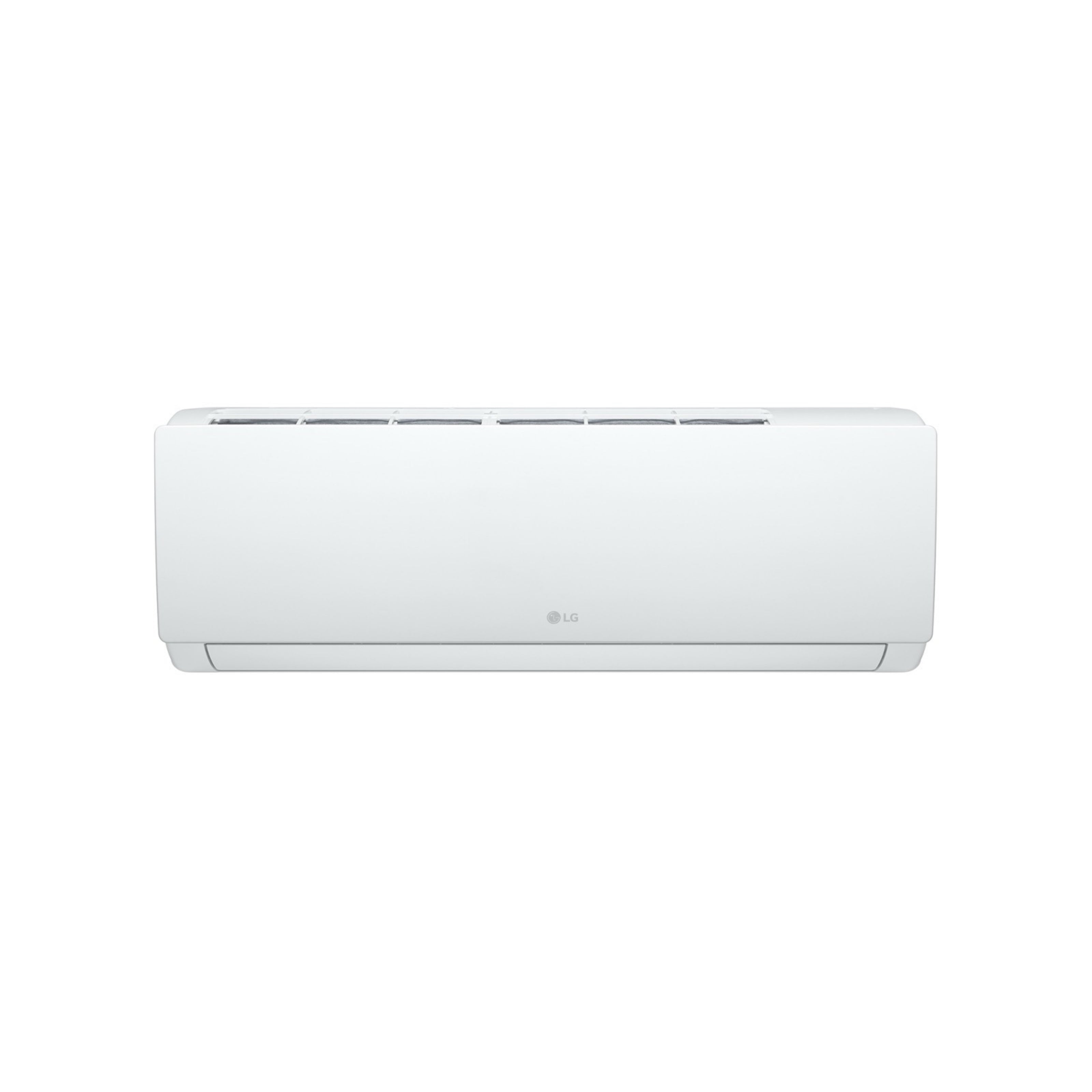 LG 2023 Split AC 1.5 Ton with Rotary Compressor