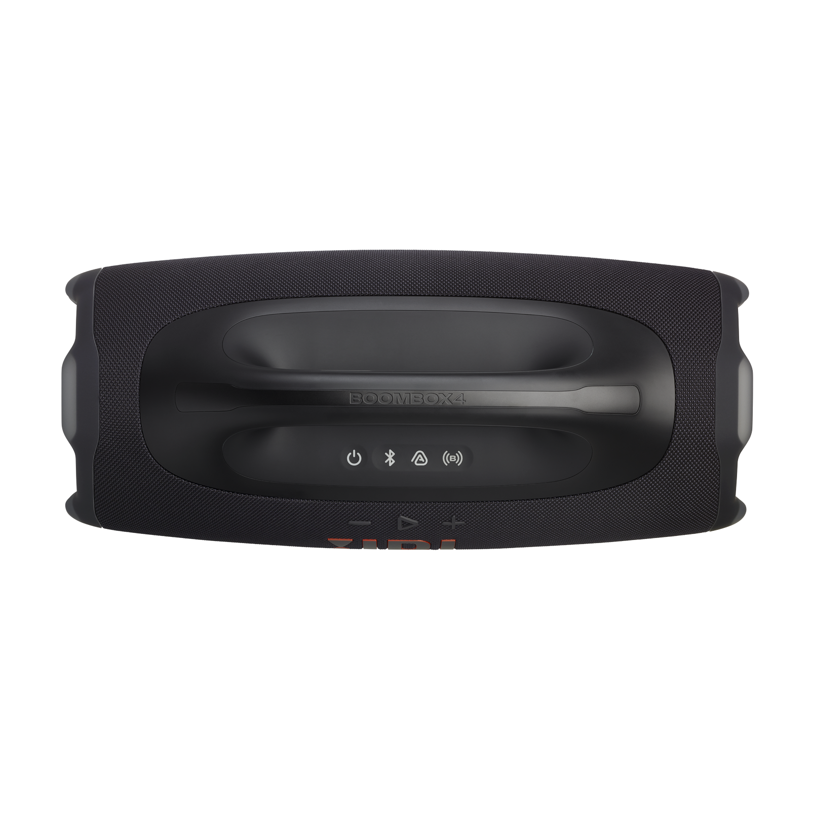 JBL Boombox 4