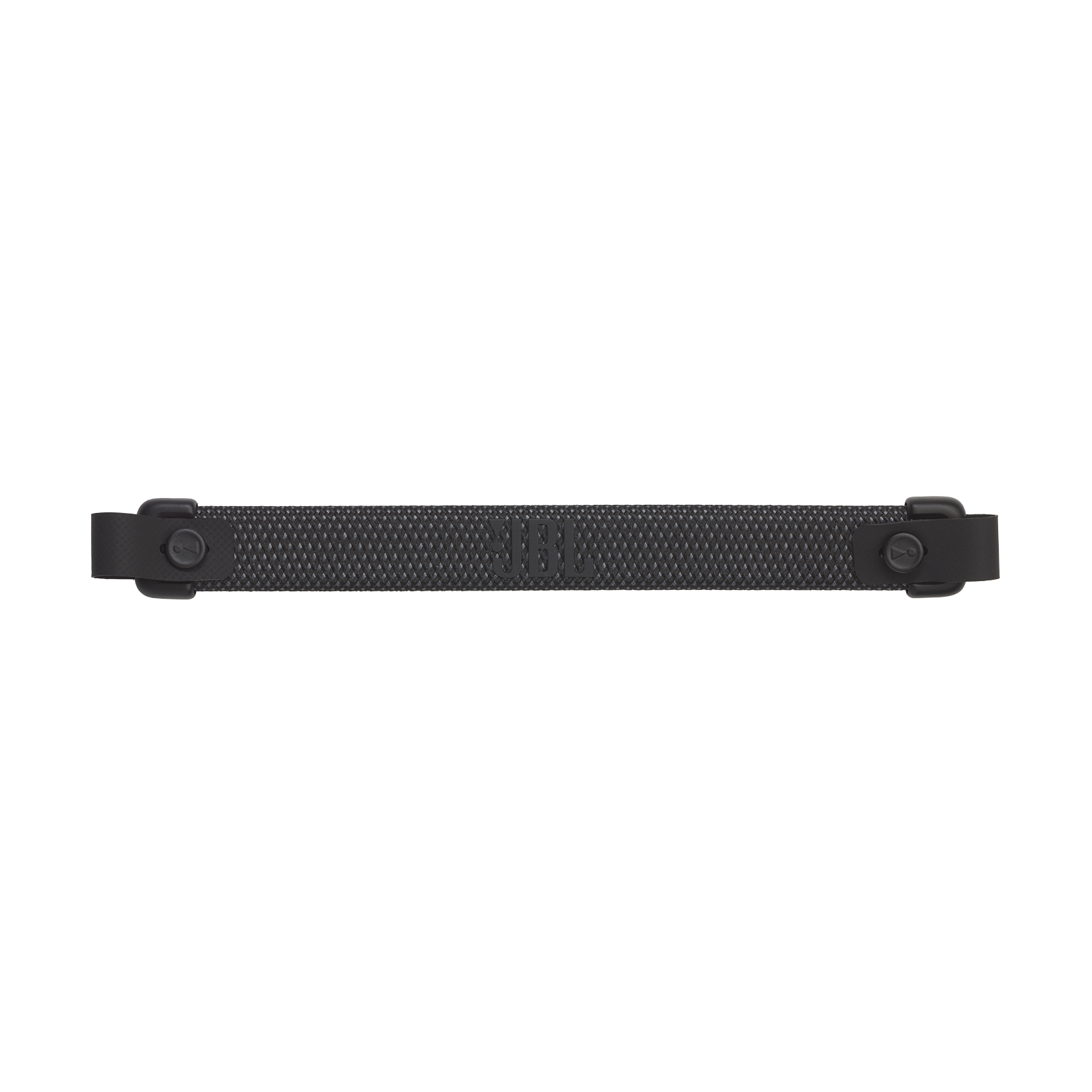 JBL Charge 6 Portable Waterproof Bluetooth Speaker