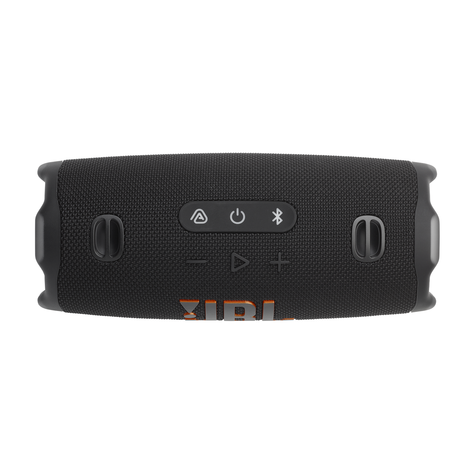 JBL Charge 6 Portable Waterproof Bluetooth Speaker