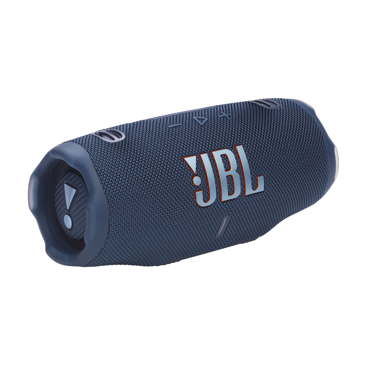 JBL Charge 6 | Portable Waterproof Bluetooth Speaker