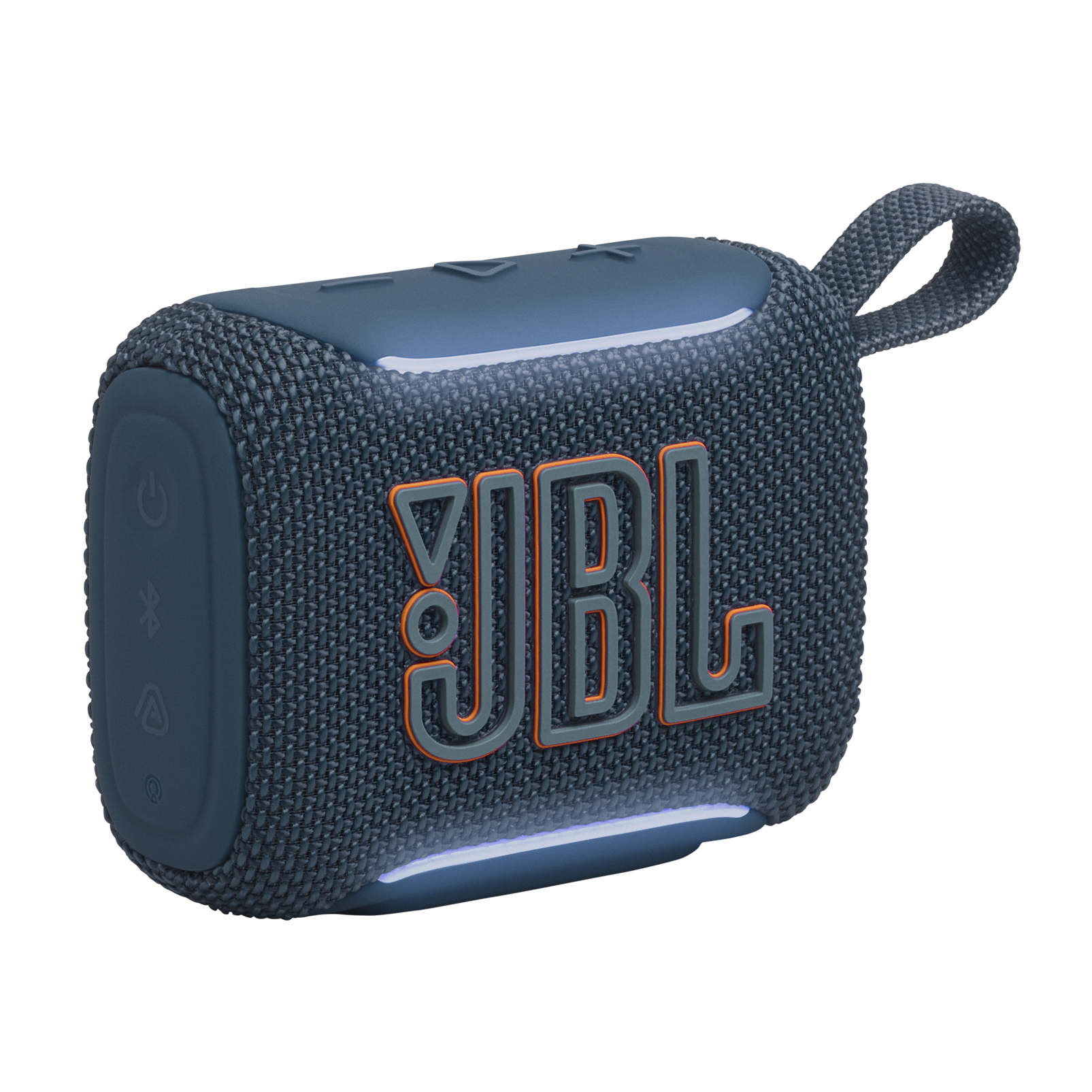 JBL Go 5