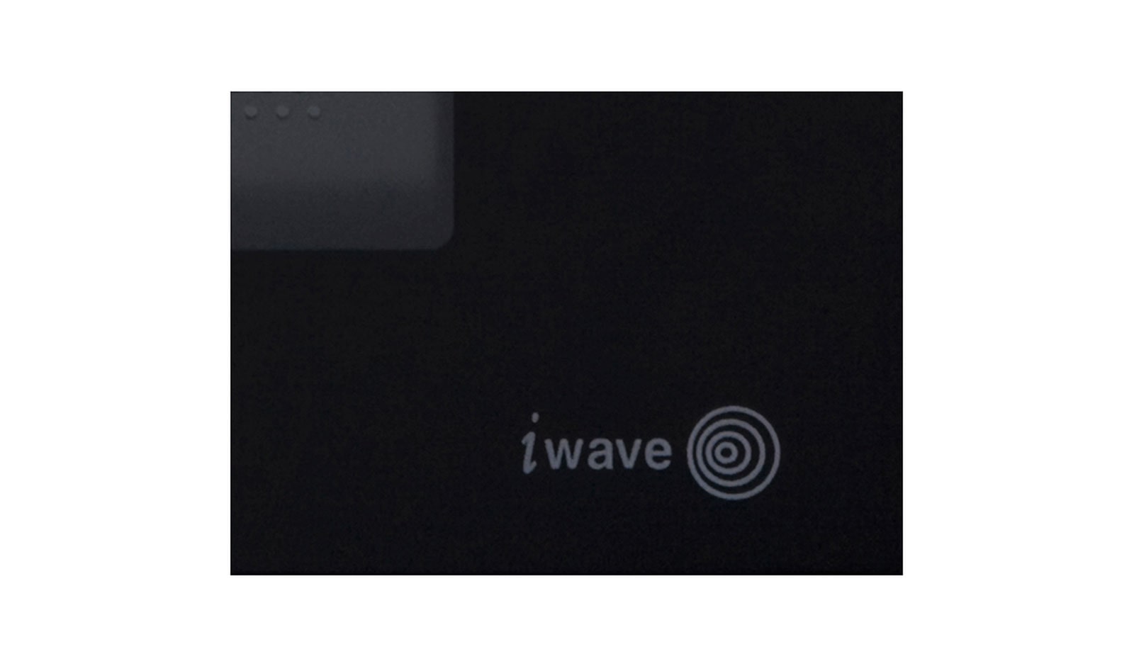 LG 20(L) Convection Microwave Oven | EasyClean and i-Wave