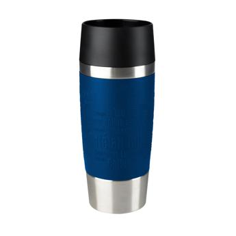 Tefal Travel Mug Classic 0.36L