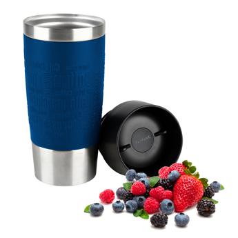 Tefal Travel Mug Classic 0.36L