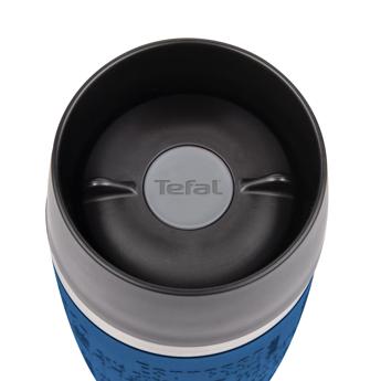 Tefal Travel Mug Classic 0.36L