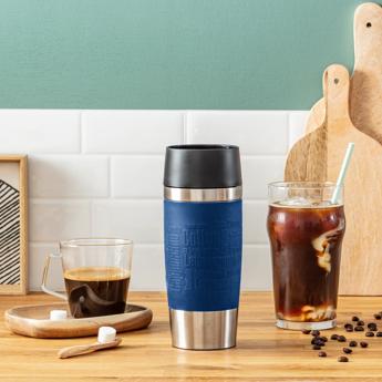 Tefal Travel Mug Classic 0.36L