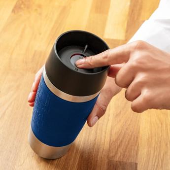 Tefal Travel Mug Classic 0.36L