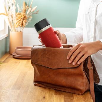 Tefal Travel Mug Classic 0.36L