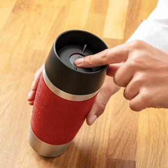 Tefal Travel Mug Classic 0.36L