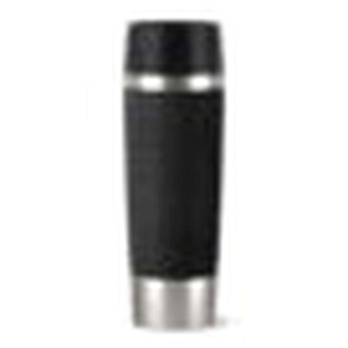 Tefal Travel Mug Classic 0.50L - Black