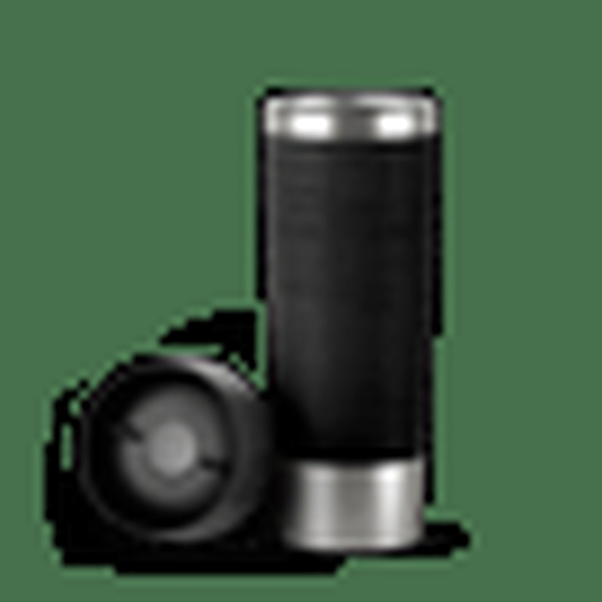 Tefal Travel Mug Classic 0.50L - Black