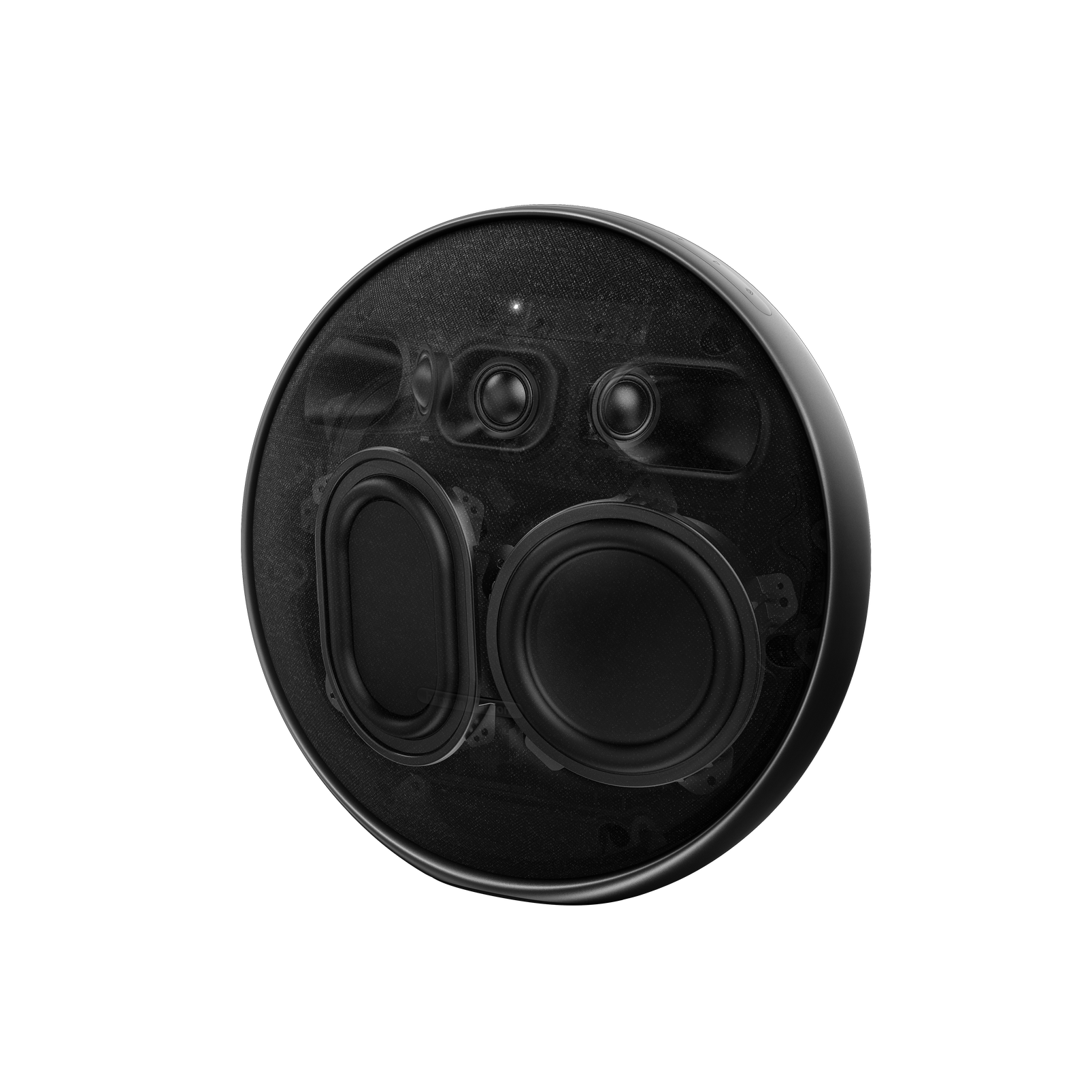 Harman Kardon Onyx Studio 9