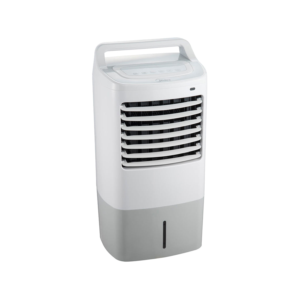 Midea Air Cooler | MAC-120AR