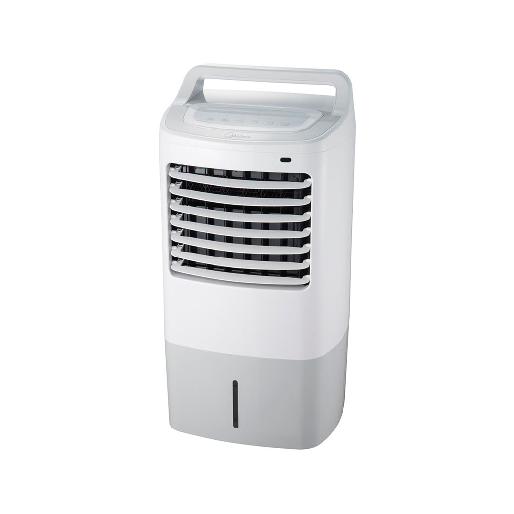 Midea Air Cooler | MAC-120AR